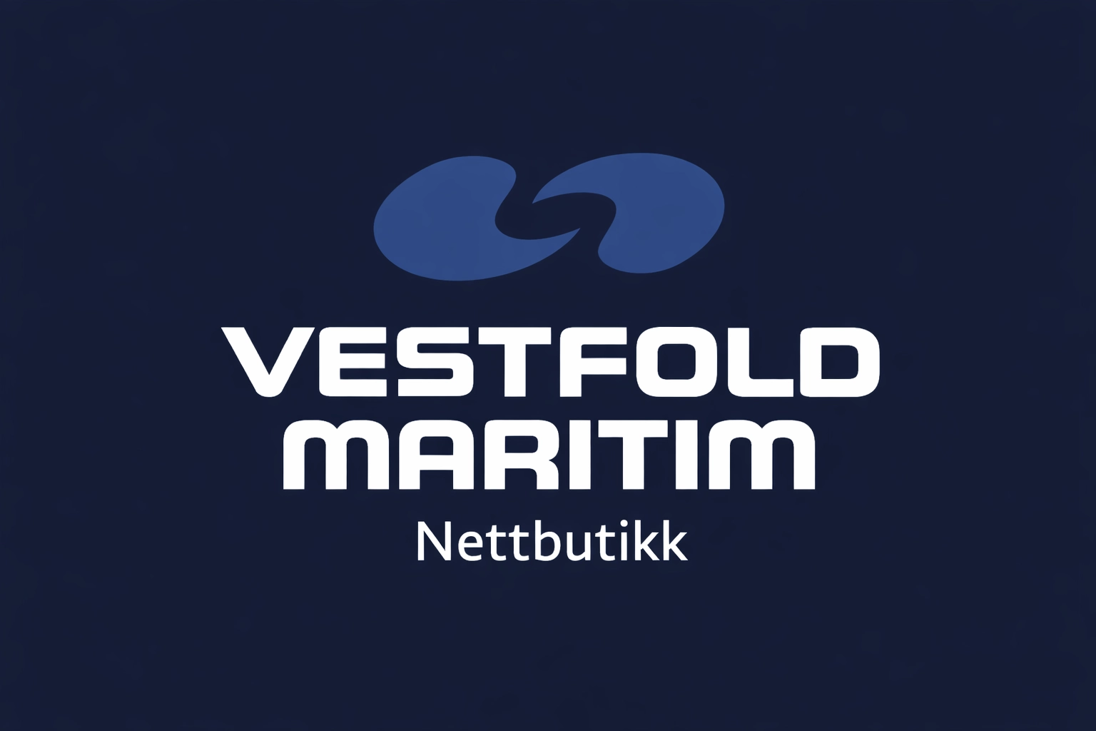 Logobilde