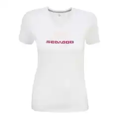 95 % bomull, 5 % spandex