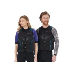 AIRFLOW PFD (EU) UNISEX