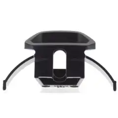 Passer de fleste hanskerom p&aring; vannscooterne, sjekk i delekatalogen for &aring; v&aelig;re sikker.