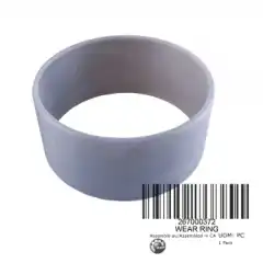 Modelllisten nedenfor er veiledende.<br />
Kunden er selv ansvarlig for &aring; kontrollere at delen passer til egen modell f&oslash;r bestilling.<br />
Ta gjerne kontakt med oss dersom du er usikker.