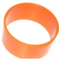 &bull; Enkel, kostnadseffektiv m&aring;te &aring; beholde pumpesystemet fungerende som nytt.<br />
&bull; Gjenopprett tett klaring til impelleren.<br />
&bull; Reduser kavitasjon og gjenopprett tapt ytelse for&aring;rsaket av en slitt ring.