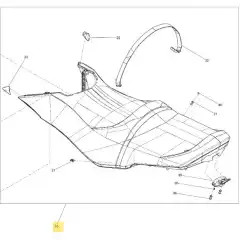 Passer:<br />
<br />
GTX 155, 2014<br />
GTX 155, 2015<br />
GTX S 155, 2014<br />
GTX S 155, 2015