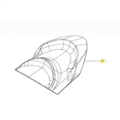 <p>Passer:</p>

<p>RXT 230, 2019<br />
RXT 230, 2018</p>
