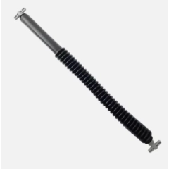ABSORBER SHOCK (ERSTATTER 269502271)