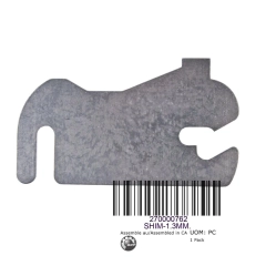 SHIM 1.3MM