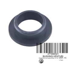VENTURI BUSHING