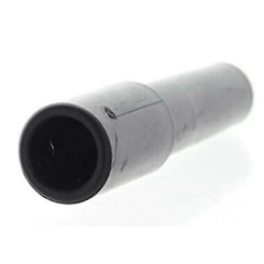 SIPHON TUBE