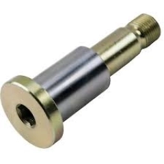 IMPELLER SHAFT