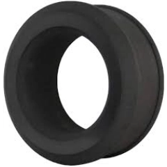 CARBON RING (DISCONTINUED)