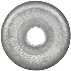 Modelllisten nedenfor er veiledende.<br />
Kunden er selv ansvarlig for &aring; kontrollere at delen passer til egen modell f&oslash;r bestilling.<br />
Ta gjerne kontakt med oss dersom du er usikker.