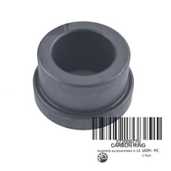 Carbon ring