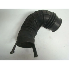 CONNECTOR HOSE