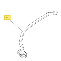 SANGLE         *STRAP