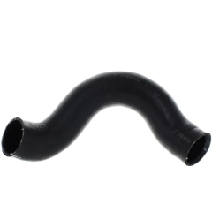 EXHAUST HOSE