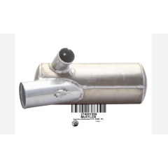 MUFFLER_EXHAUST