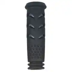 <p>&bull; Bedre kontroll og komfort ved bruk av komfortable gummih&aring;ndtak.</p>

<p>Passer alle vannscootere (2000 og oppover) unntatt Spark (2015 og tidligere)</p>
