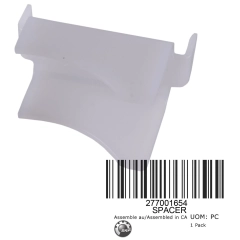 SPACER