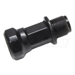 Styrekabel Adapter