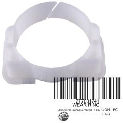 WEAR RING