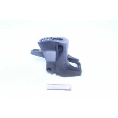 STEERING SUPPORT