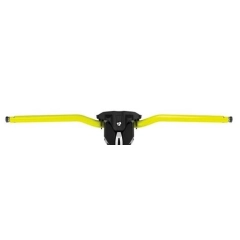 Styre B-415 Neon Gul