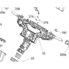 COLUMN_STEERING