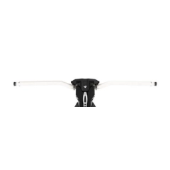 Styre B-229 Hvitt