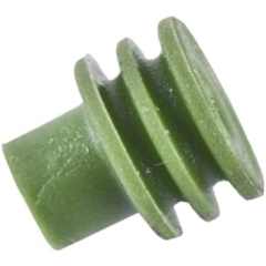 WIRE SEAL