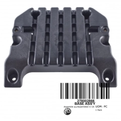 Batteri base