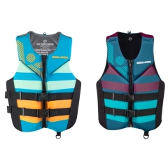 Freedom flytevest dame (Utgående modell)