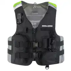 For kvinner: Vurder en str. lavere enn vanlig grunnet stor passform.