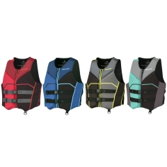 FLYTEVEST SEA-DOO FREEDOM PFD UNISEX