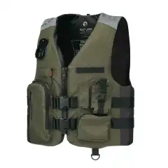 For kvinner: Vurder en str. lavere enn vanlig grunnet stor passform.