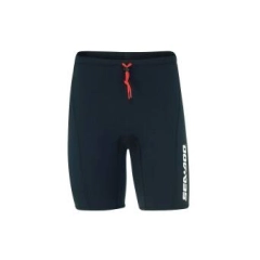 NEOPRENE SHORTS TIL HERRE 2020 S