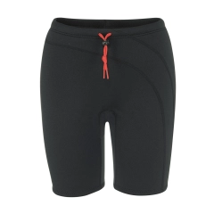 Neopren shorts dame (Utgående modell) KUN 1 STK XS IGJEN!