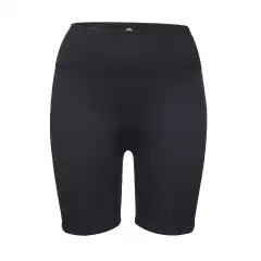 <p data-end="277" data-start="80">Sea-Doo shorts for dame er laget av 2 mm neopren og kombinerer slitestyrke med h&oslash;y komfort. De gir god isolasjon og beskytter mot gnissing og annen hudirritasjon ved kj&oslash;ring og aktivitet p&aring; vannet.</p>

<p data-end="511" data-is-last-node="" data-is-only-node="" data-start="279">Shortsen har sn&oslash;ring i livet for justerbar og behagelig passform. Flatlock-s&oslash;mmer s&oslash;rger for at s&oslash;mmene ikke gnager mot huden, selv ved langvarig bruk. Designet er toppet med et stilrent Sea-Doo-trykk p&aring; siden for et sporty uttrykk.</p>
