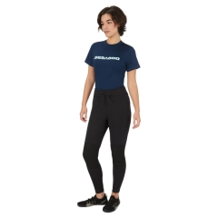 MONTEGO PANTS LADIES XS