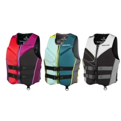 FLYTEVEST SEA-DOO FREEDOM STREAM PFD UNISEX