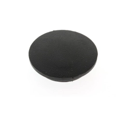 Fenderlist cap