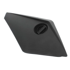 FRONT ACCESS COVER