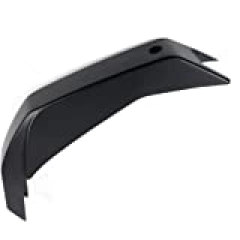Fenderlist hjørne