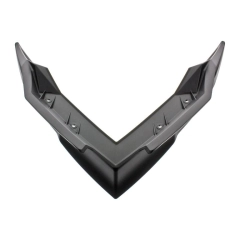 DEFLECTOR