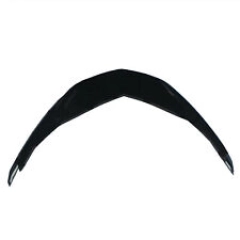 FRONT BUMPER (se beskrivelse)