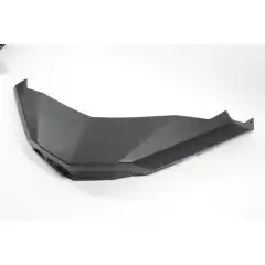 <p data-end="383" data-start="0"><strong data-end="15" data-start="0">Passer til:</strong><br data-end="18" data-start="15" />
Sea-Doo <strong data-end="35" data-start="26">SPARK</strong> (<strong data-end="45" data-start="37">2017</strong> &ndash; alle modeller),<br data-end="66" data-start="63" />
<strong data-end="83" data-start="66">Spark 900 ACE</strong> (<strong data-end="98" data-start="85">2018&ndash;2019</strong> og <strong data-end="115" data-start="102">2021&ndash;2022</strong>),<br data-end="120" data-start="117" />
<strong data-end="140" data-start="120">Spark 900 HO ACE</strong> (<strong data-end="155" data-start="142">2018&ndash;2019</strong> og <strong data-end="172" data-start="159">2021&ndash;2022</strong>),<br data-end="177" data-start="174" />
<strong data-end="189" data-start="177">SPARK 60</strong> (<strong data-end="199" data-start="191">2022</strong>),<br data-end="204" data-start="201" />
<strong data-end="220" data-start="204">SPARK 90 2UP</strong> (<strong data-end="230" data-start="222">2023</strong>),<br data-end="235" data-start="232" />
<strong data-end="251" data-start="235">SPARK 90 3UP</strong> (<strong data-end="261" data-start="253">2023</strong>),<br data-end="266" data-start="263" />
<strong data-end="281" data-start="266">Spark TRIXX</strong> (<strong data-end="296" data-start="283">2018&ndash;2019</strong> og <strong data-end="313" data-start="300">2021&ndash;2022</strong>),<br data-end="318" data-start="315" />
<strong data-end="337" data-start="318">SPARK TRIXX 2UP</strong> (<strong data-end="347" data-start="339">2023</strong>),<br data-end="352" data-start="349" />
<strong data-end="371" data-start="352">SPARK TRIXX 3UP</strong> (<strong data-end="381" data-start="373">2023</strong>).</p>

<p data-end="504" data-is-last-node="" data-is-only-node="" data-start="385"><em data-end="504" data-is-last-node="" data-start="385">Merk: Noen &aring;rganger har ulike utstyrs-/markedspakker. Sjekk gjerne mot VIN eller original delekatalog f&oslash;r bestilling.</em></p>
