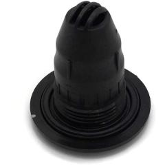 DRAIN ASSY