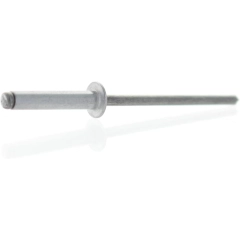 RIVET_POP 1/8 X ,625