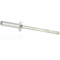 POP RIVET 5/32