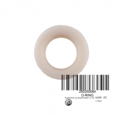WATERTIGHT SEAL