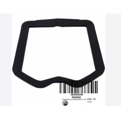 JOINT ETANCHE  *GASKET